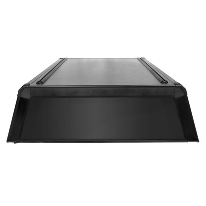 Westin EXP Truck Cap for Ford Ranger (2019-2023) - 16-14025
