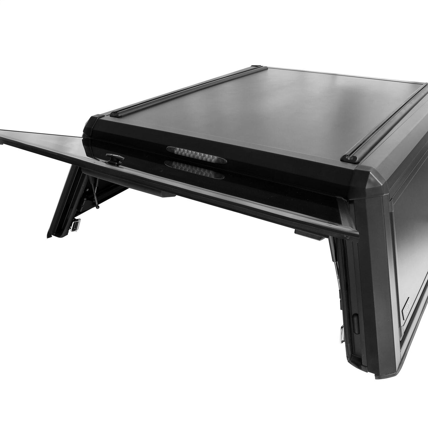 Westin EXP Truck Cap for Ford Ranger (2019-2023) - 16-14025