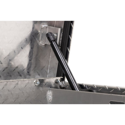 Weather Guard Lo-Side Truck Box - 41-in L [4th Gen]