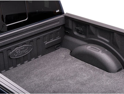 Guardian Comfort Bed Mat for Ford F-150