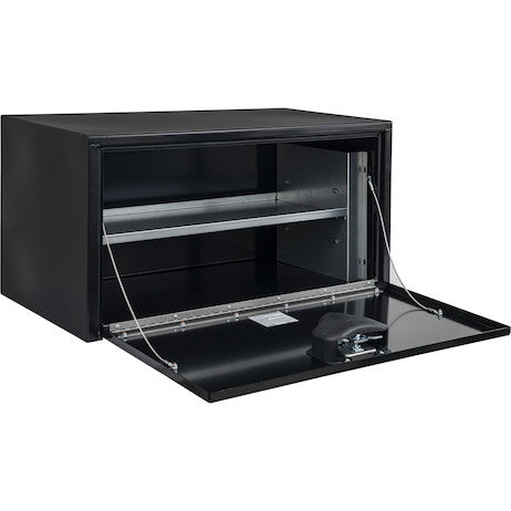 Buyers Products Universal Shelf Kit for 18x18x36 Underbody Truck Tool Boxes - 1701072