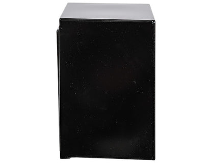 Buyers Products 15-in x 15-in x 10-in Black Steel Underbody  - 1703310