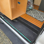 Gary S - Ford Transit