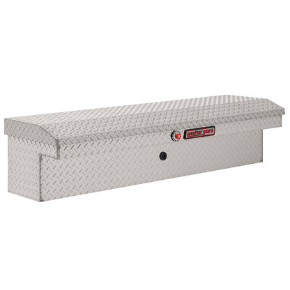 Weather Guard Side Mount Lo-Side Truck Box [3rd Gen]