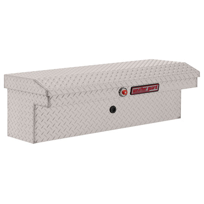 Weather Guard Side Mount Lo-Side Truck Box [3rd Gen]