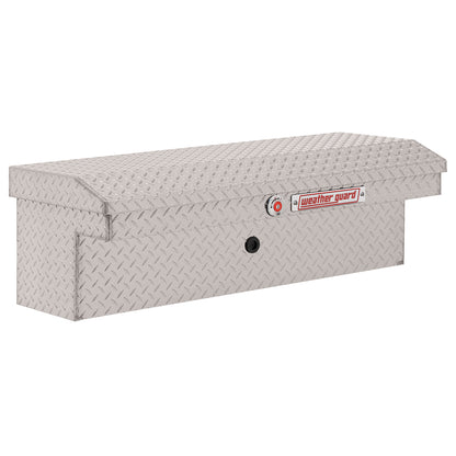 Weather Guard Lo-Side Truck Box - 41-in L [4th Gen]
