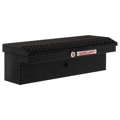Weather Guard Lo-Side Truck Box - 41-in L [4th Gen]