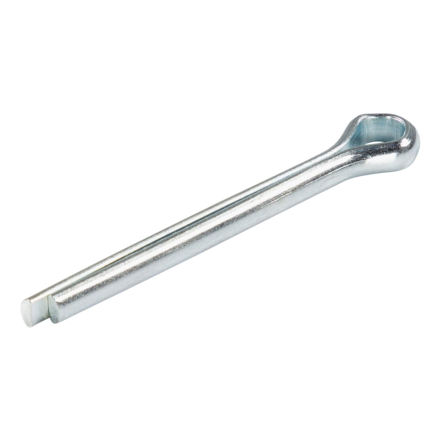 CURT Cotter Pin - 2.25" #181899 - 181899