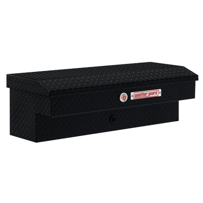 Weather Guard Lo-Side Truck Box - 41-in L [4th Gen]