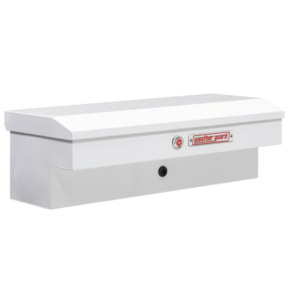 Weather Guard Lo-Side Truck Box - 41-in L [4th Gen]