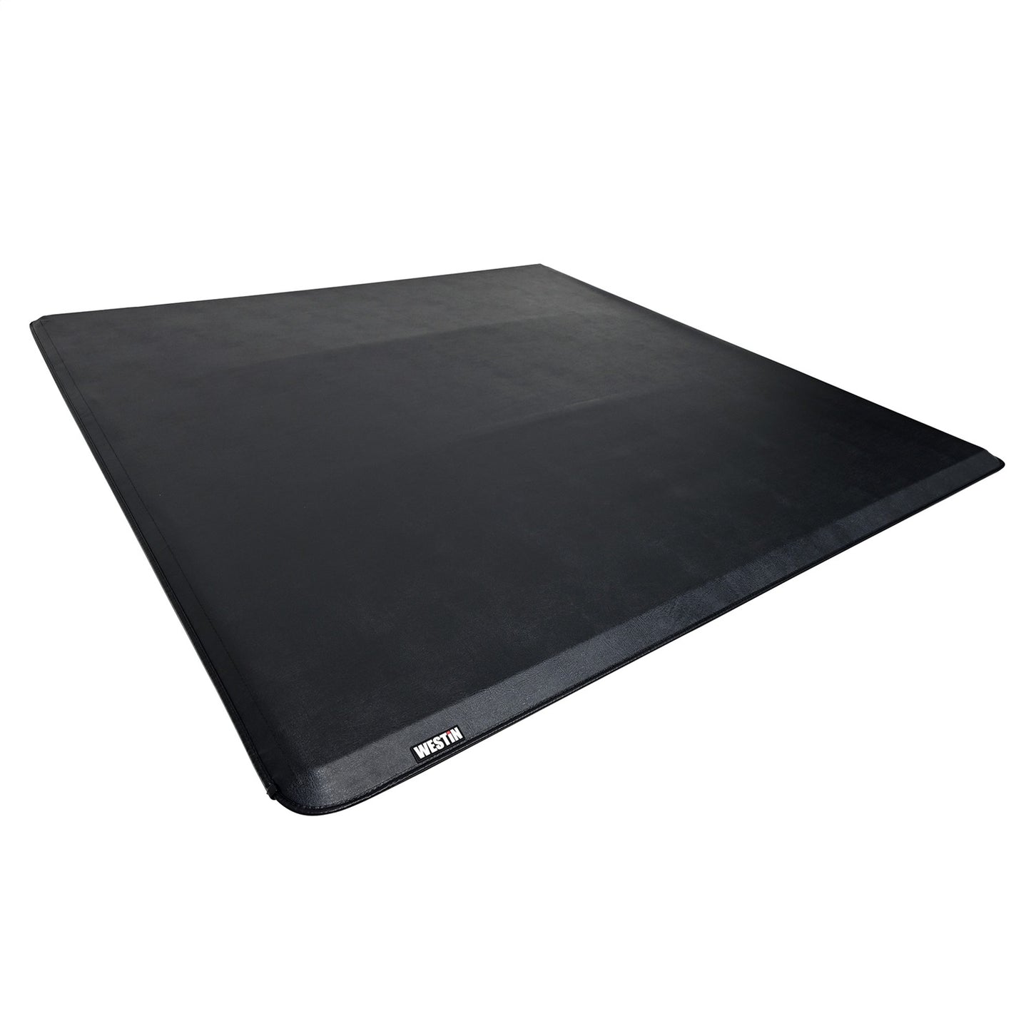 Westin Soft Roll-Up Tonneau Cover for Dodge/Ram 1500 (2019-2026) - 19-14705