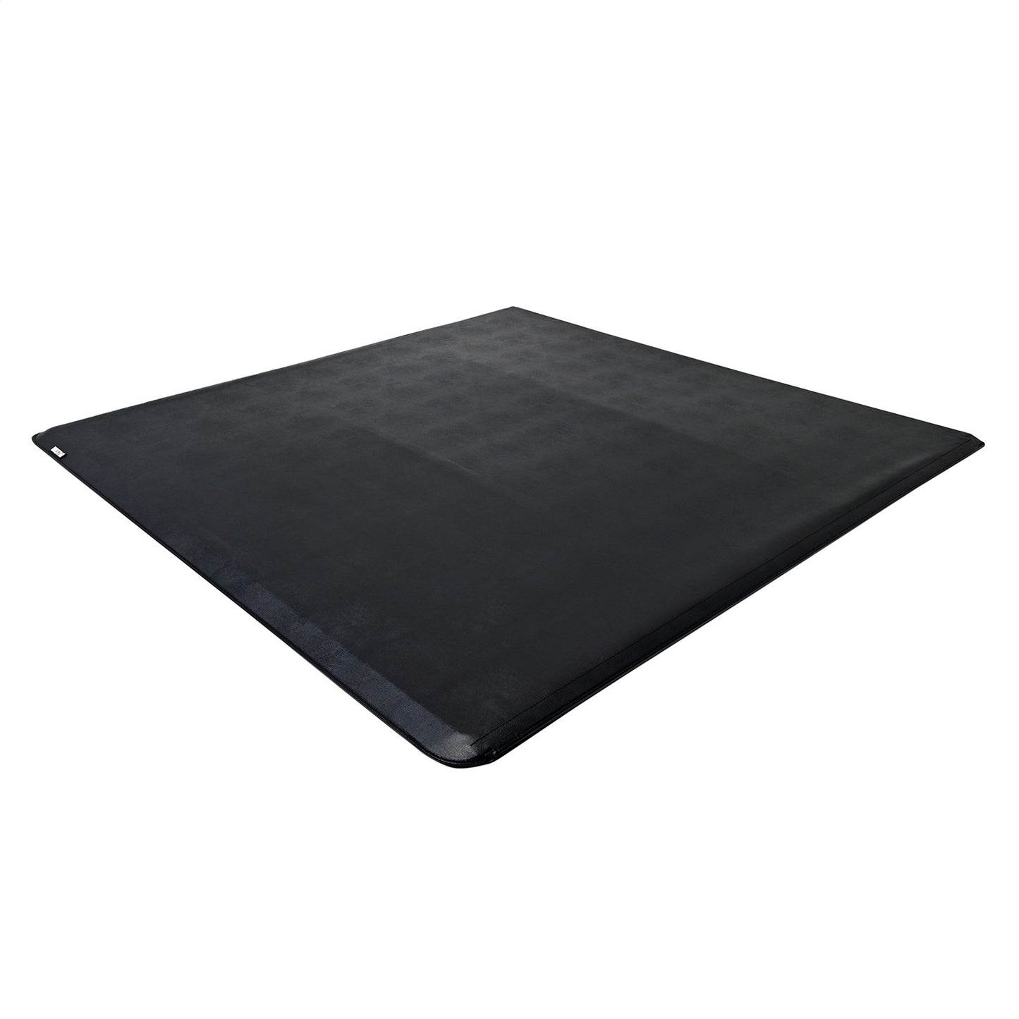 Westin Soft Roll-Up Tonneau Cover for Dodge/Ram 1500 (2019-2026) - 19-14705