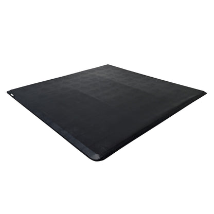 Westin Soft Roll-Up Tonneau Cover for Dodge/Ram 1500 (2019-2026) - 19-14705