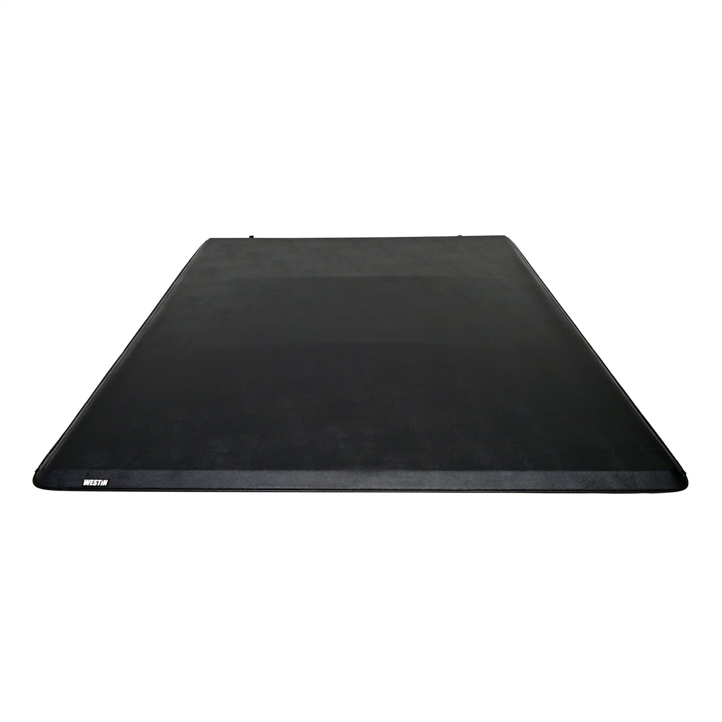 Westin Soft Roll-Up Tonneau Cover for Dodge/Ram 1500 (2019-2026) - 19-14705