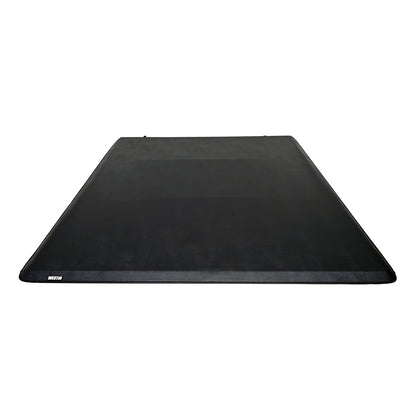 Westin Soft Roll-Up Tonneau Cover for Dodge/Ram 1500 (2019-2026) - 19-14705