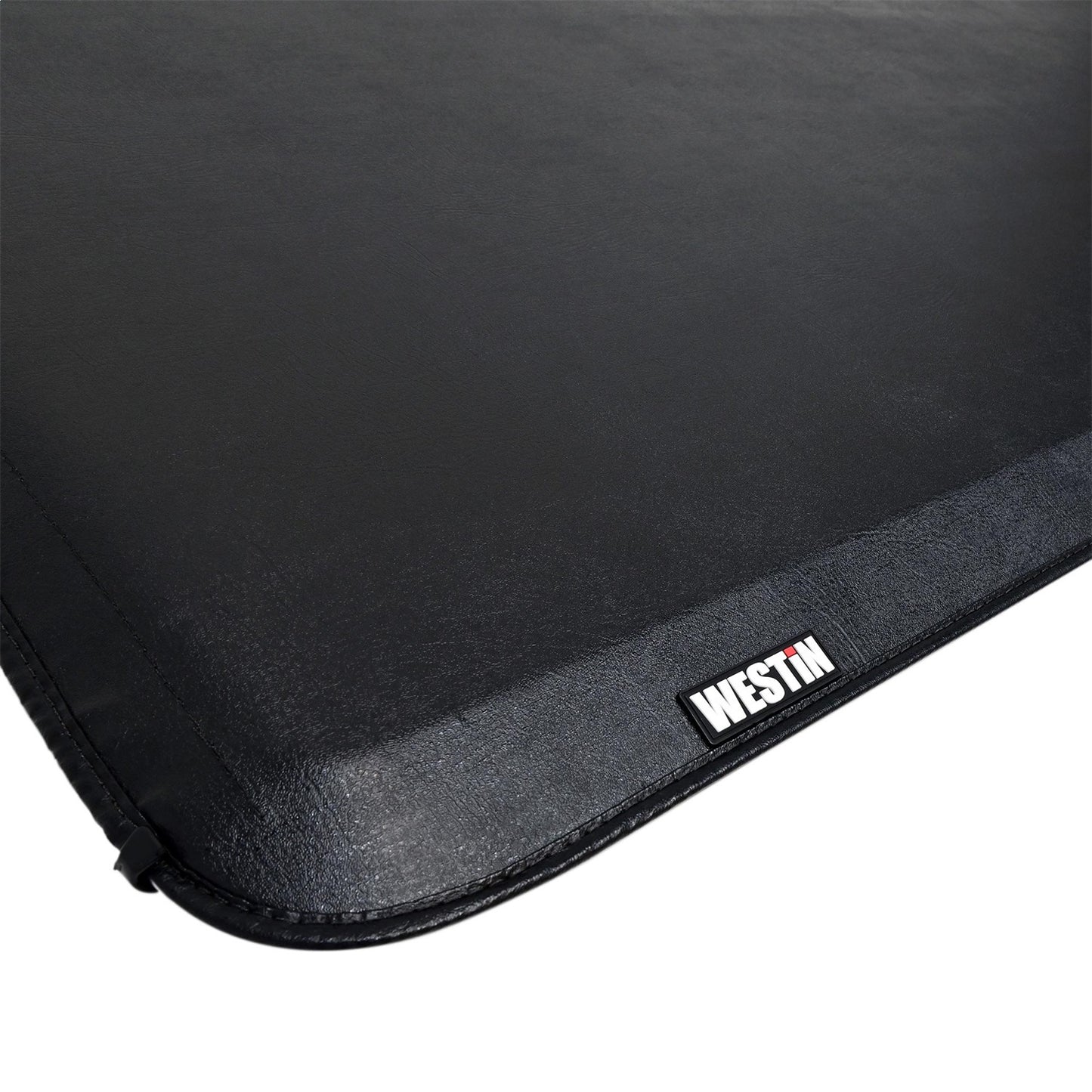 Westin Soft Roll-Up Tonneau Cover for Dodge/Ram 1500 (2019-2026) - 19-14705