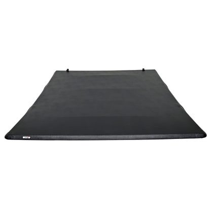 Westin Soft Tri-Fold Tonneau Cover - 19-24325