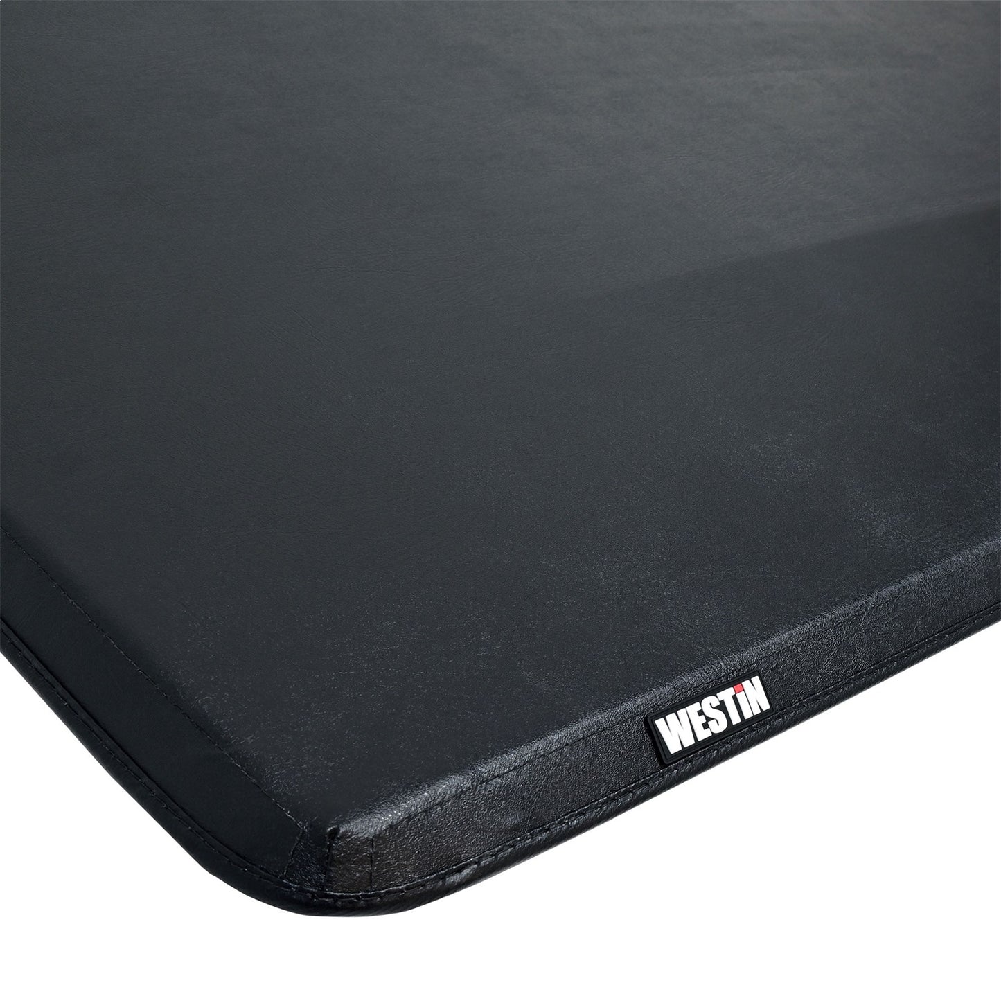 Westin Soft Tri-Fold Tonneau Cover for Dodge/Ram 1500 (2019-2026) - 19-24785