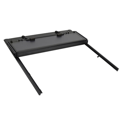 Westin Hard Tri-Fold Tonneau Cover for Chevrolet/GMC Silverado/Sierra 1500 (2019-2026) - 19-43995