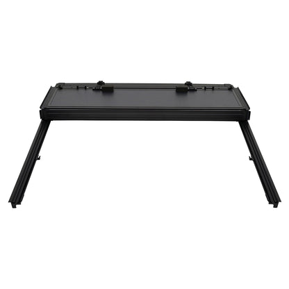 Westin Hard Tri-Fold Tonneau Cover for Dodge/Ram 1500 (2019-2026) - 19-44705