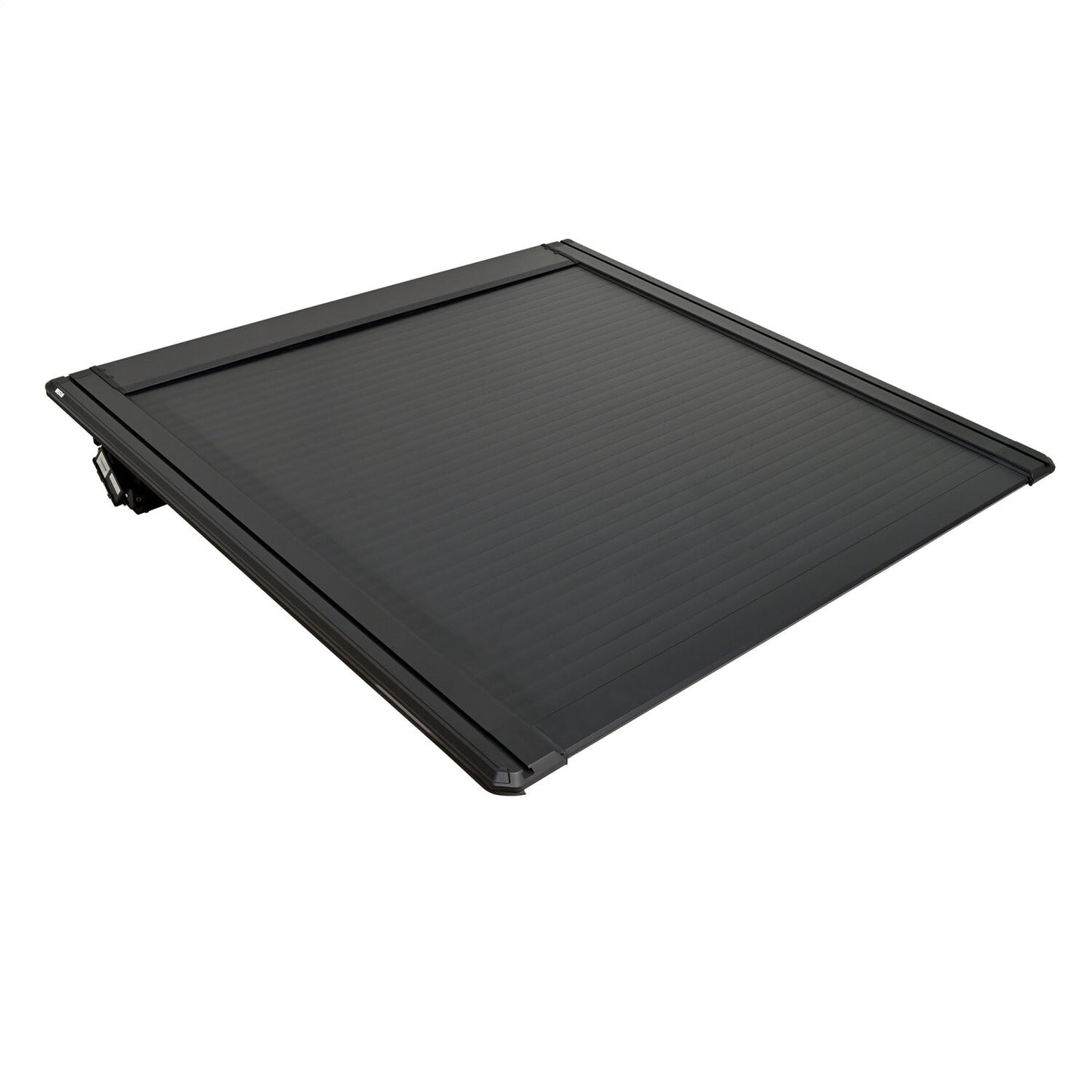 Westin Electric Retractable Tonneau Cover for Toyota Tundra (2022-2026) - 19-50285