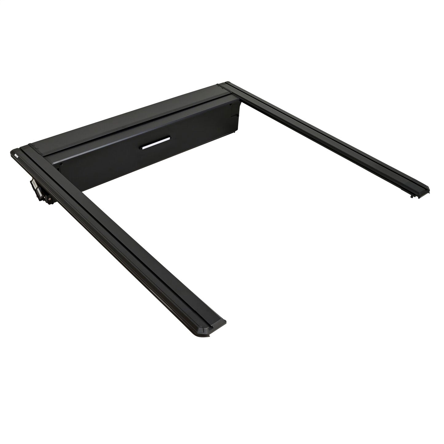 Westin Electric Retractable Tonneau Cover for Toyota Tundra (2022-2026) - 19-50285