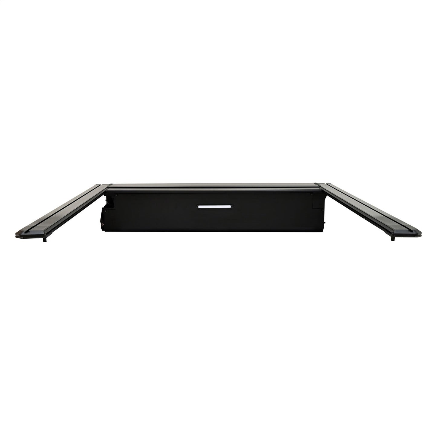 Westin Electric Retractable Tonneau Cover for Toyota Tundra (2022-2026) - 19-50285