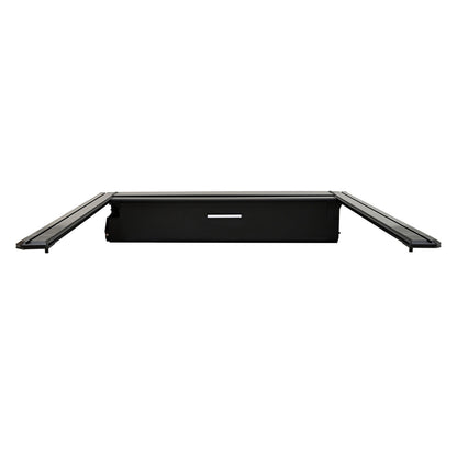 Westin Electric Retractable Tonneau Cover for Toyota Tundra (2022-2026) - 19-50285
