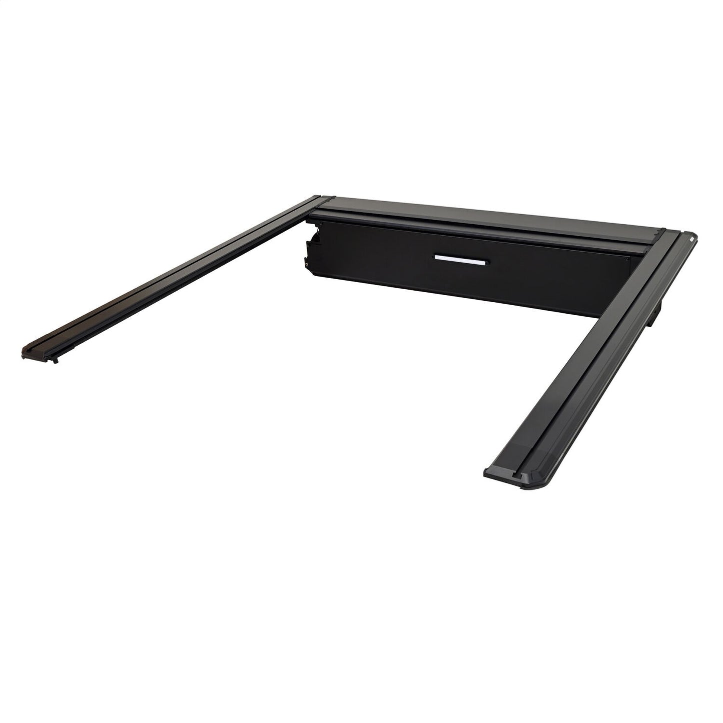 Westin Electric Retractable Tonneau Cover for Toyota Tundra (2022-2026) - 19-50285