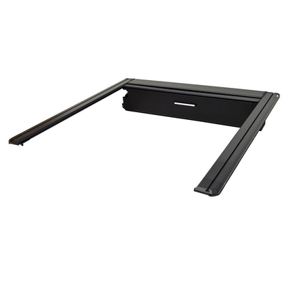 Westin Electric Retractable Tonneau Cover for Toyota Tundra (2022-2026) - 19-50285
