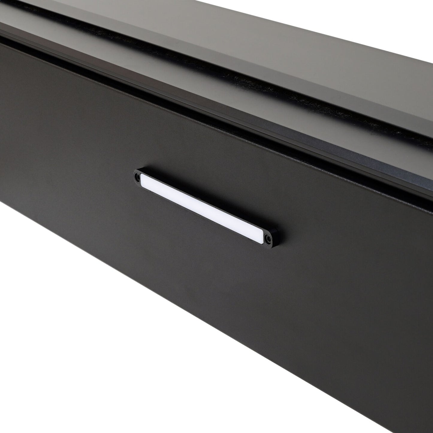 Westin Electric Retractable Tonneau Cover for Toyota Tundra (2022-2026) - 19-50285