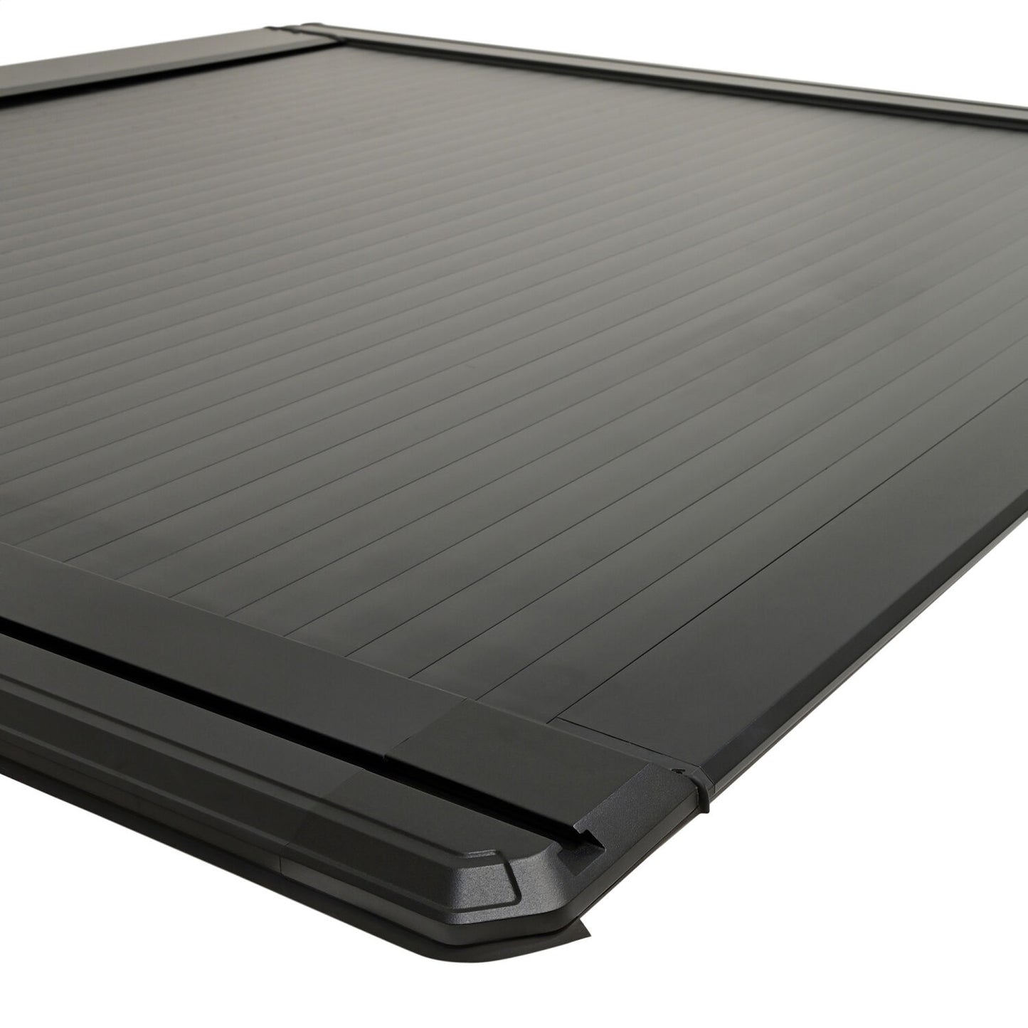 Westin Electric Retractable Tonneau Cover for Toyota Tundra (2022-2026) - 19-50285