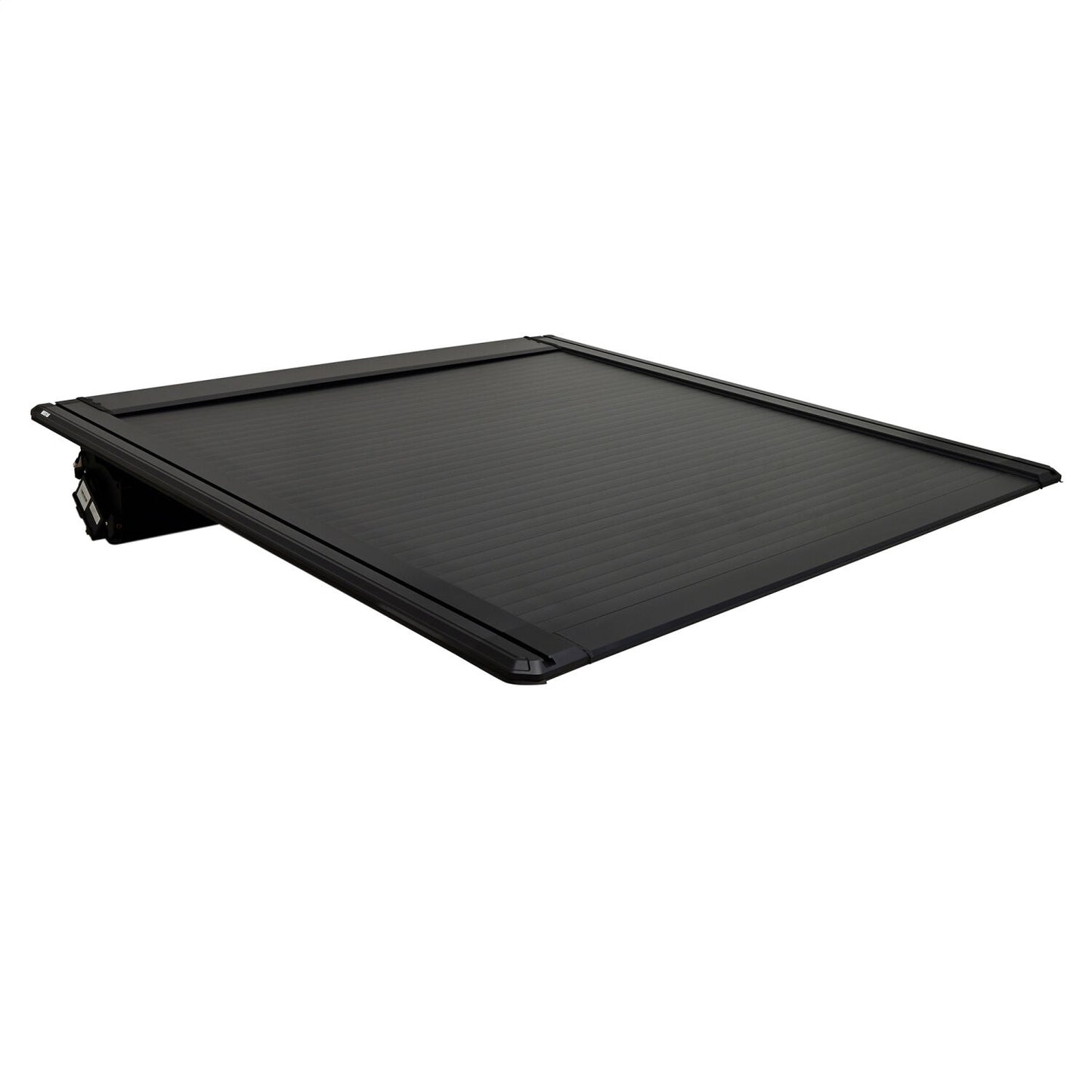 Westin Electric Retractable Tonneau Cover for Toyota Tundra (2022-2026) - 19-50285