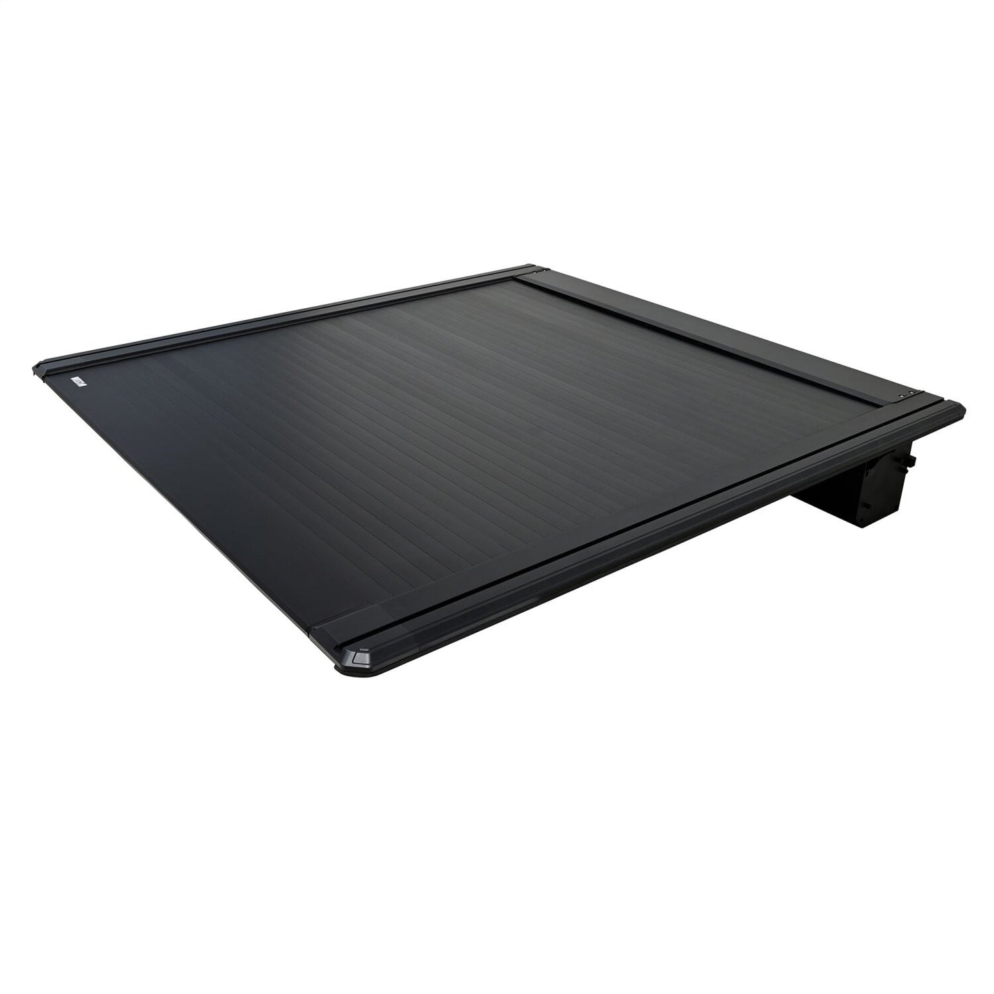 Westin Electric Retractable Tonneau Cover for Ford F-150 (2015-2026) - 19-54625