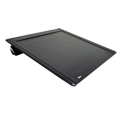 Westin Electric Retractable Tonneau Cover for Ford F-150 (2015-2026) - 19-54625