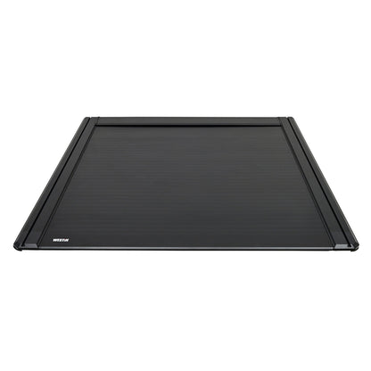 Westin Electric Retractable Tonneau Cover for Ford F-150 (2015-2026) - 19-54625