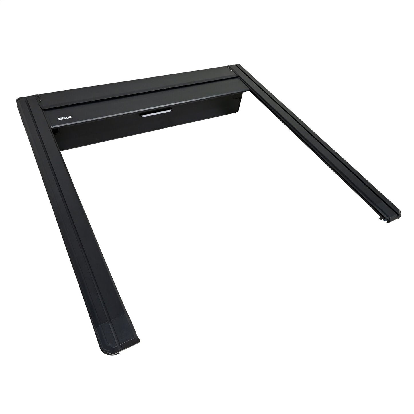 Westin Electric Retractable Tonneau Cover for Dodge/Ram 1500 (2019-2026) - 19-54705