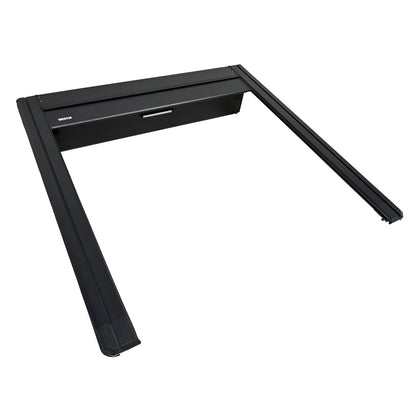 Westin Electric Retractable Tonneau Cover for Dodge/Ram 1500 (2019-2026) - 19-54705
