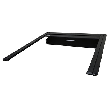 Westin Electric Retractable Tonneau Cover for Dodge/Ram 1500 (2019-2026) - 19-54705