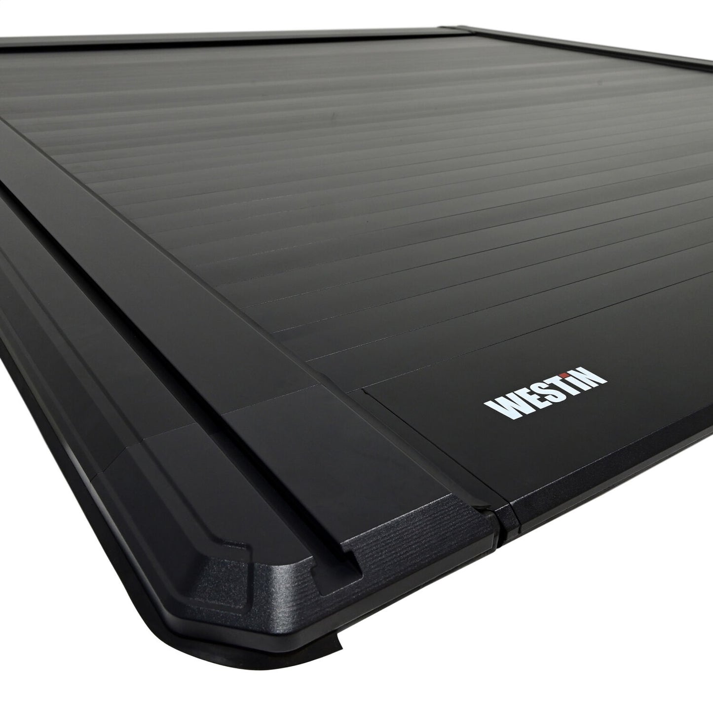 Westin Electric Retractable Tonneau Cover for Dodge/Ram 1500 (2019-2026) - 19-54705