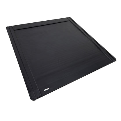 Westin Electric Retractable Tonneau Cover for Dodge/Ram 1500 (2019-2026) - 19-54705