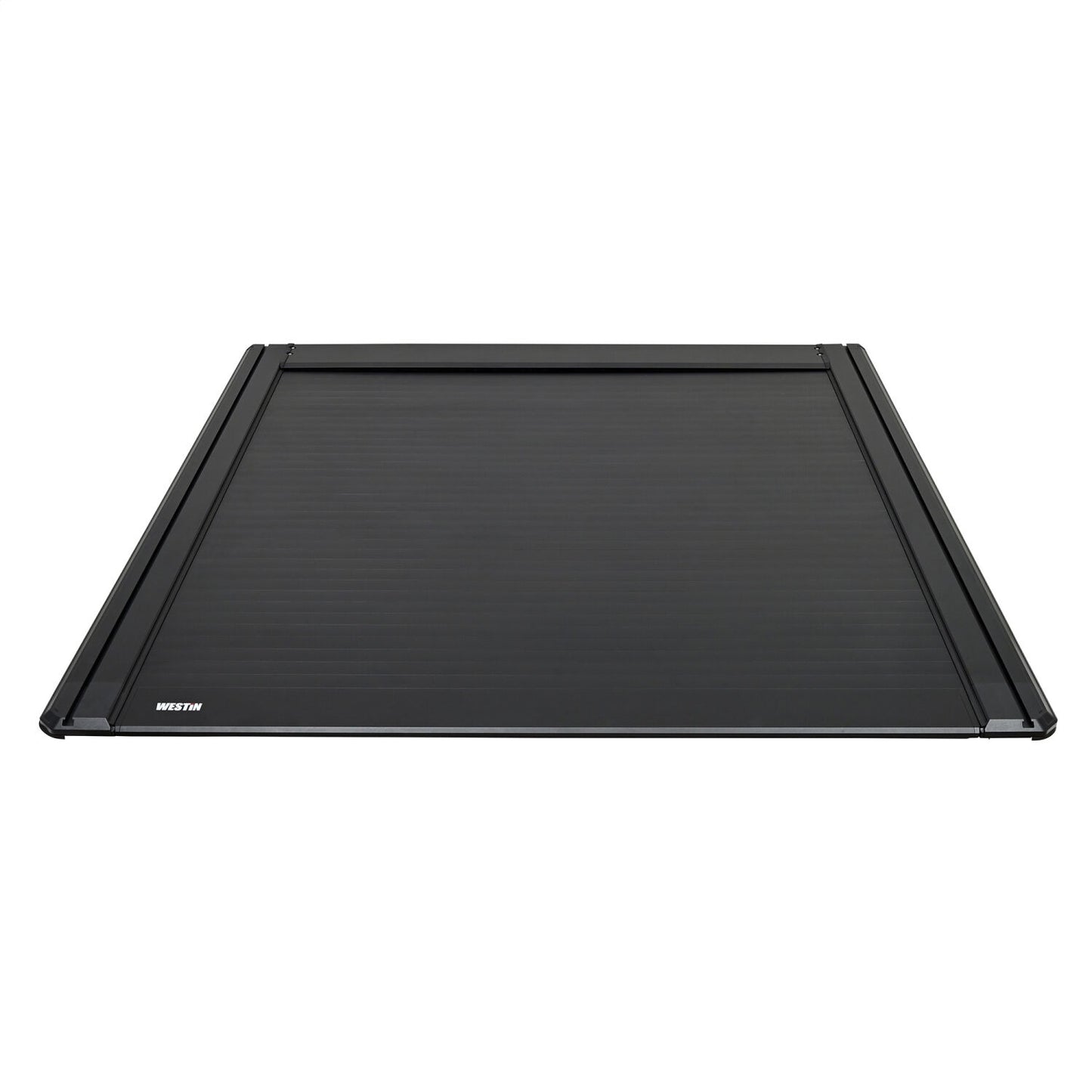 Westin Electric Retractable Tonneau Cover for Chevrolet/GMC Silverado/Sierra 1500 (2019-2026) - 19-54745