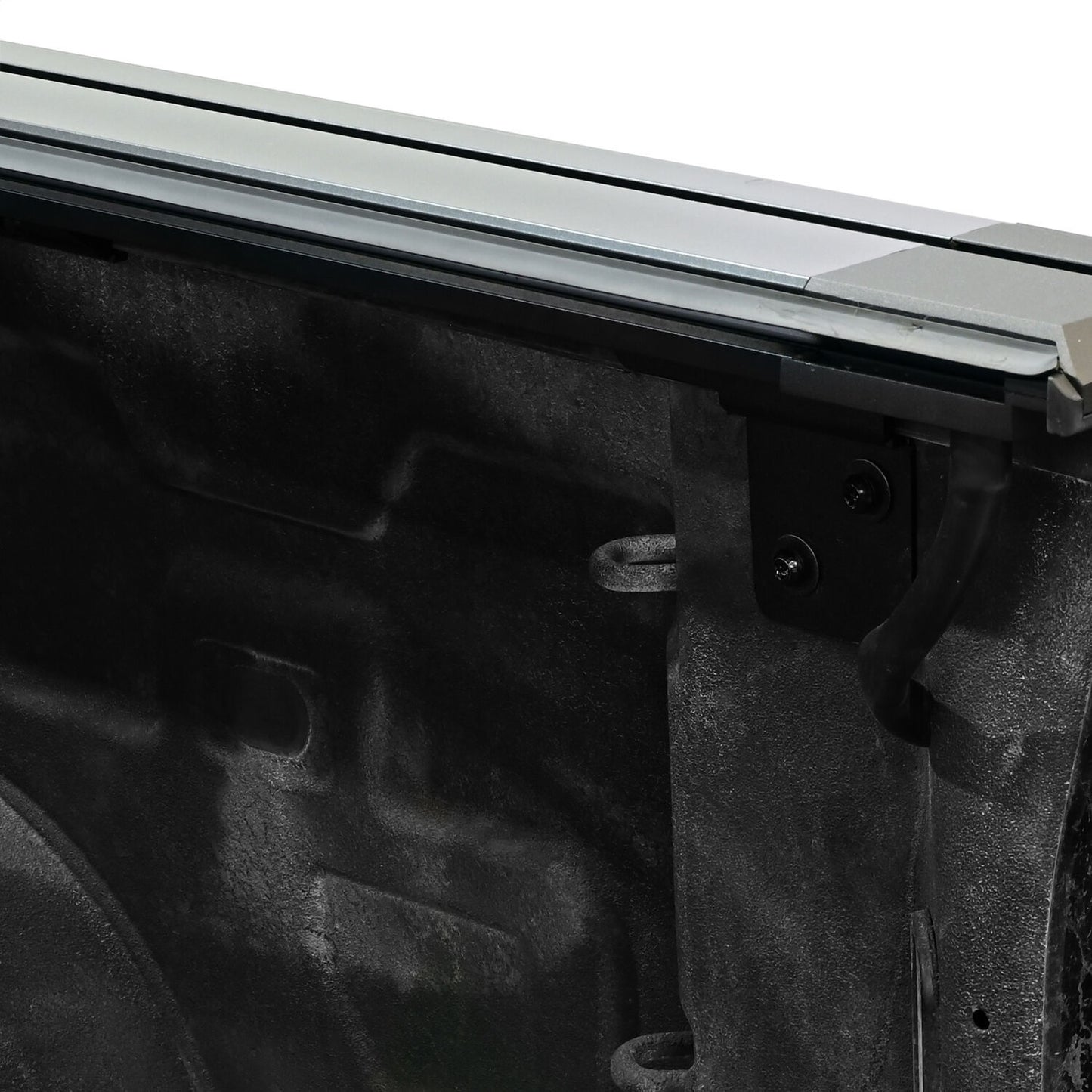 Westin Electric Retractable Tonneau Cover for Chevrolet/GMC Silverado/Sierra 1500 (2019-2026) - 19-54745
