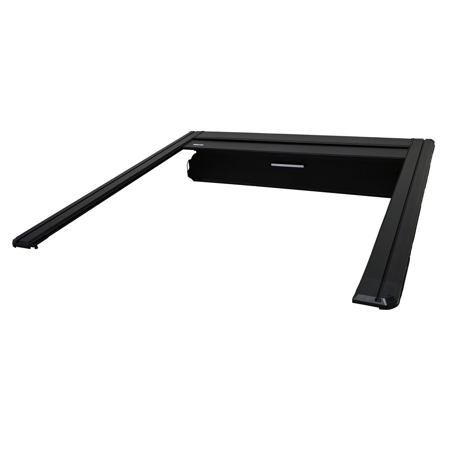 Westin Electric Retractable Tonneau Cover for Chevrolet/GMC Silverado/Sierra 1500 (2019-2026) - 19-54745