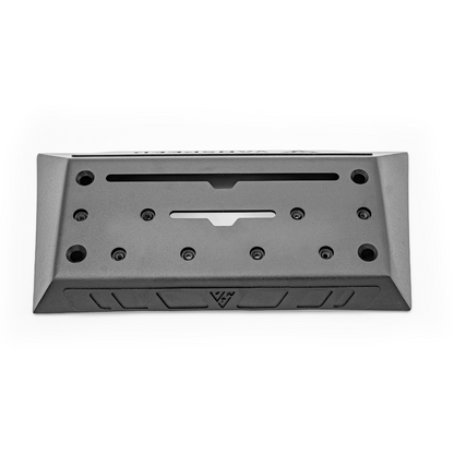 Vanspeed Dashboard Navigation Mount for Mercedes Sprinter 144/170 (2019+) - VNSPD-074