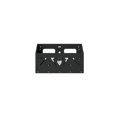 Vanspeed Mule Carrier Medium Box - Universal External Storage - VNSPD-036