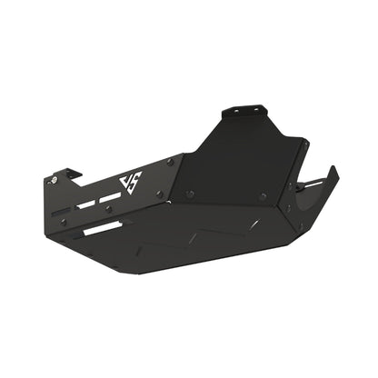 Vanspeed Defender Catalytic Converter Guard for Mercedes Sprinter 144/170 (2019+) - VNSPD-085