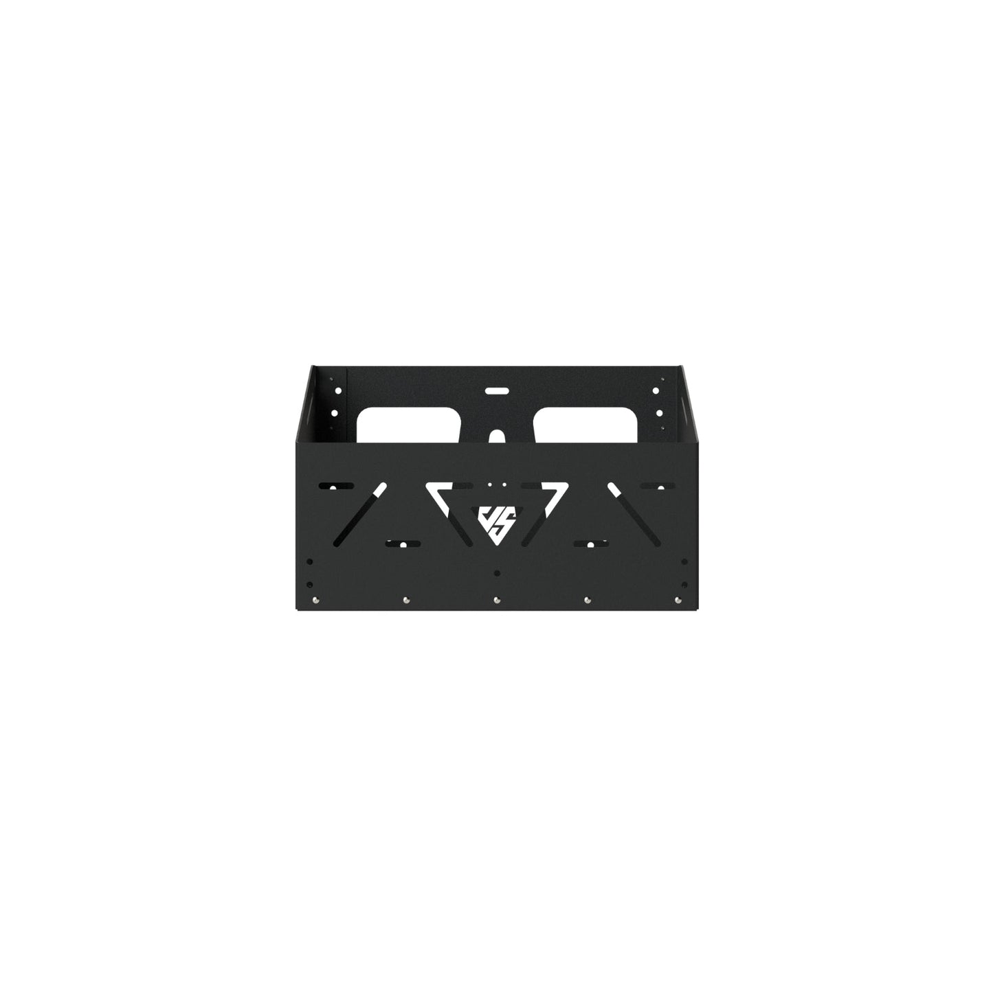 Vanspeed Mule Carrier Medium Locking Lid - VNSPD-037