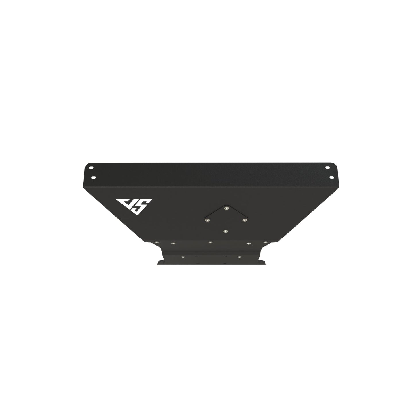 Vanspeed Skid Plate Set for Mercedes Sprinter 144/170 (2023+) - VNSPD-051B