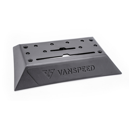 Vanspeed Dashboard Navigation Mount for Mercedes Sprinter 144/170 (2019+) - VNSPD-074